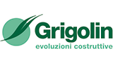 grigolin
